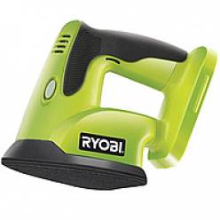 Вибрационная ШМ аккумуляторная RYOBI CCC1801MHG